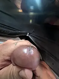 Damn-Danny webcam model stream image