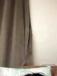 desitease webcam model stream image