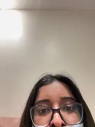 desitease webcam model stream image