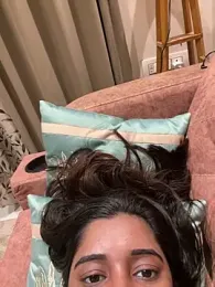 desitease webcam model stream image