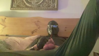 FrankGC2 webcam model stream image