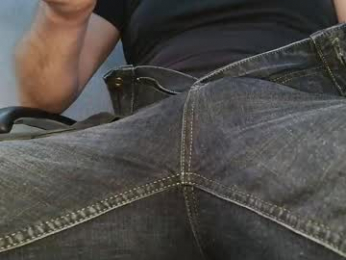 junction1000 webcam model stream image