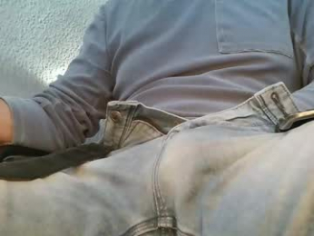 junction1000 webcam model stream image