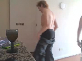 cute_friends webcam model stream image