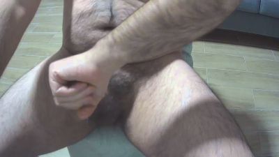 charlego77 webcam model stream image