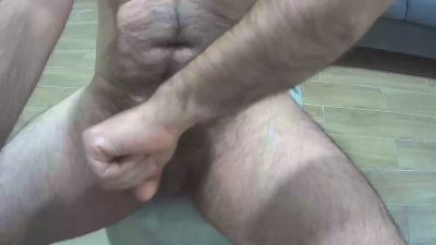 charlego77 webcam model stream image