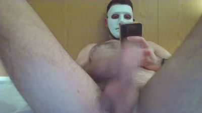 soumisdocile40 webcam model stream image