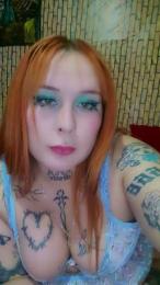 Natibitz666 webcam model stream image