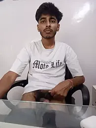 ArckedlinerTempt webcam stripchat model stream image