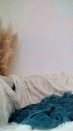 Asiancat83 webcam model stream image