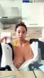 Asiancat83 webcam model stream image