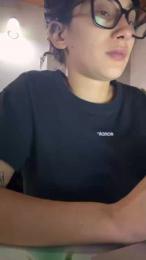 mica88xxx webcam model stream image