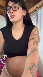 mica88xxx webcam model stream image