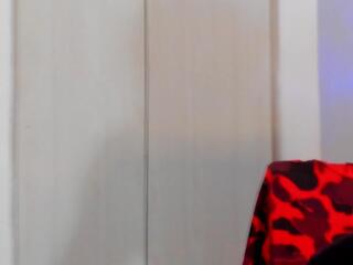 Breth Colton webcam model stream image