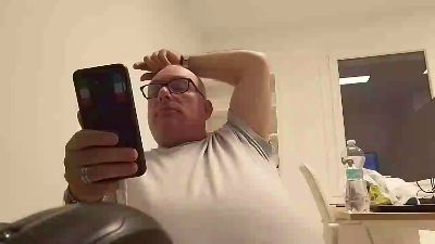 Cazzo_duro79 webcam model stream image