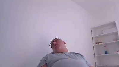 Cazzo_duro79 webcam model stream image