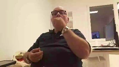 Cazzo_duro79 webcam model stream image