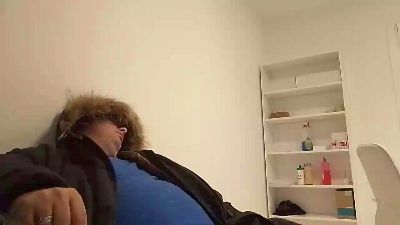 Cazzo_duro79 webcam model stream image