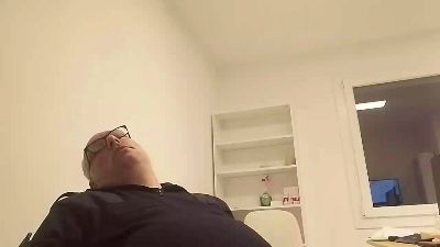 Cazzo_duro79 webcam cam4 model stream image