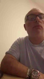 Cazzo_duro79 webcam model stream image