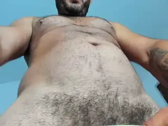 Wild_Stalion webcam model stream image