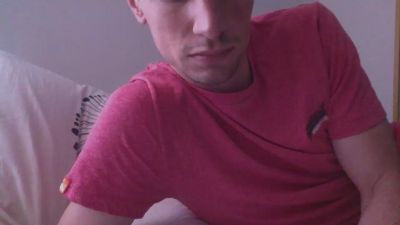 jul6391 webcam model stream image