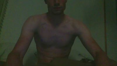 jul6391 webcam model stream image