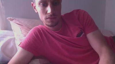 jul6391 webcam cam4 model stream image