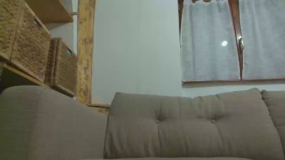 jul6391 webcam model stream image