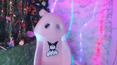 zammirra webcam model stream image