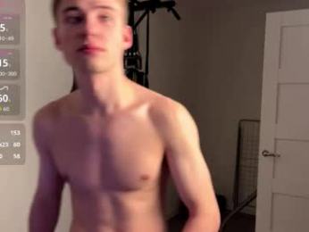 tonrapt webcam model stream image