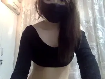 Mia_8 webcam stripchat model stream image