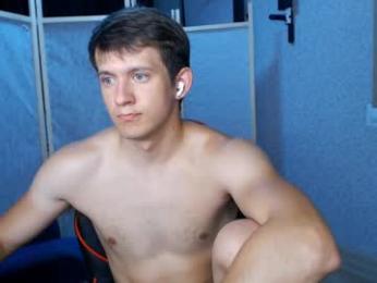 sexstivelove webcam model stream image
