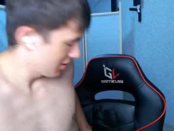 sexstivelove webcam model stream image