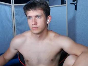 sexstivelove webcam model stream image