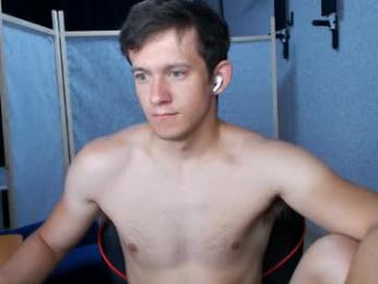 sexstivelove webcam model stream image