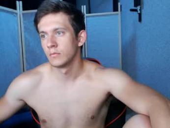 sexstivelove webcam model stream image