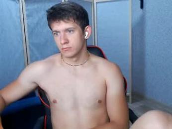 sexstivelove webcam model stream image