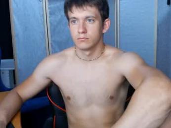 sexstivelove webcam model stream image