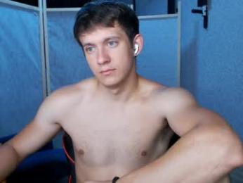sexstivelove webcam model stream image
