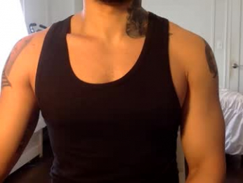 hornybbcxx webcam model stream image