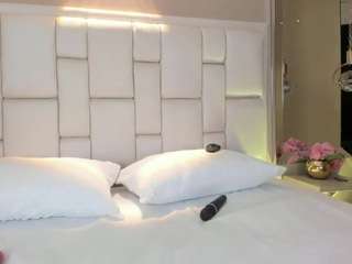 biancax webcam camsoda model stream image