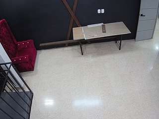 voyeurcam-jb-porno-room-3 webcam model stream image