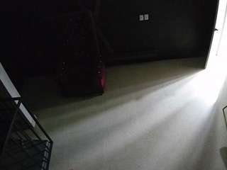 voyeurcam-jb-porno-room-3 webcam model stream image