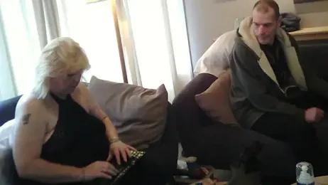 Sylviastar46 webcam model stream image