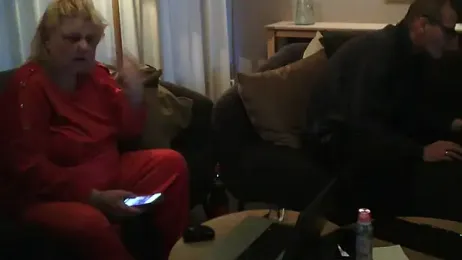 Sylviastar46 webcam stripchat model stream image