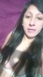 wanda_69 webcam model stream image