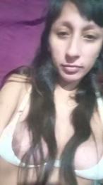 wanda_69 webcam model stream image