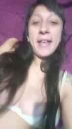 wanda_69 webcam model stream image