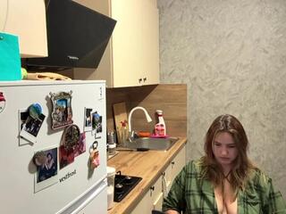Fiona Cirilo webcam model stream image